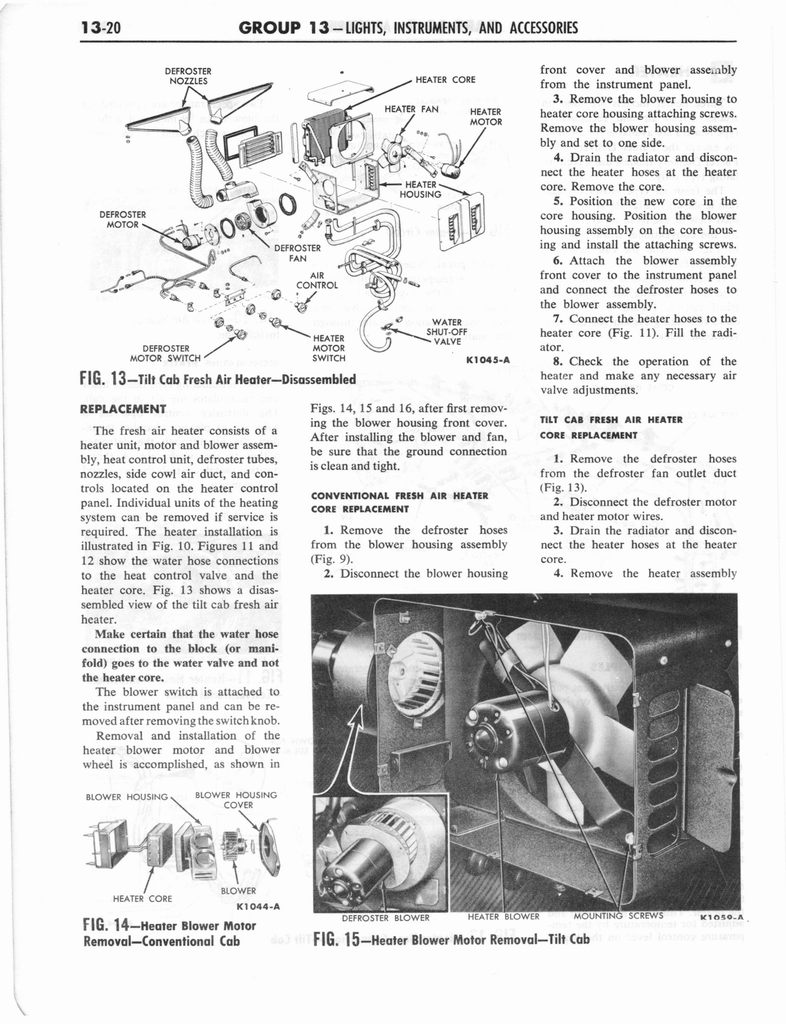 n_1960 Ford Truck Shop Manual B 546.jpg